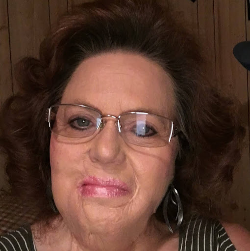 Patricia Foreman Photo 19