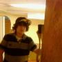 Andrew Hirsch Photo 34