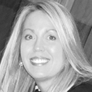 Brenda Long Photo 28