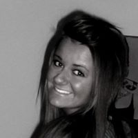 Katie Embry Photo 20