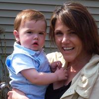 Colleen Fernandes Photo 4