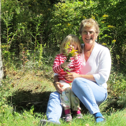 Elizabeth Stover Photo 13