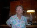 Dianne Wright Photo 18