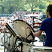 Carmen Ruiz Photo 15