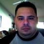 Manuel Mendoza Photo 22
