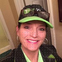 Lisa Teter Photo 7