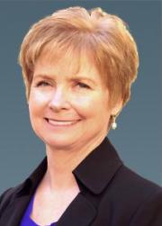 Patricia Kelly Photo 1