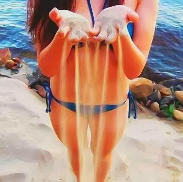 Cassie Lee Photo 29