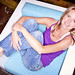Ann Agee Photo 12