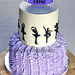 Debra Sparks Photo 17