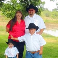 Lisa Bunch Photo 27