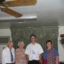 Debra Hampton Photo 33