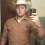 Ronnie Irvin Photo 5