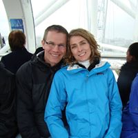 Angie Workman Photo 13