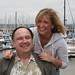 Fred Allison Photo 27