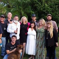 Cindy Baird Photo 9