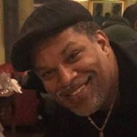 Robert Faison Photo 20