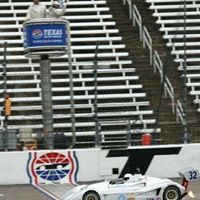 Jason Hickey Photo 5