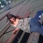 Lisa Huntley Photo 19