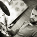 Jeff Griffiths Photo 26