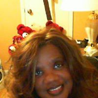 Annie Monroe Photo 26