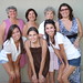 Lisa Hamm Photo 47