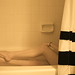 Amanda Kessler Photo 20