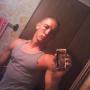 David Tyler Photo 12