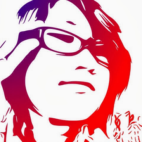 Xiaoshan Li Photo 14