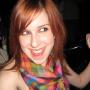 Christy Baker Photo 2
