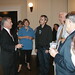 Dean Howard Photo 40