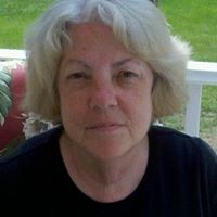 Jeanne Kidd Photo 4