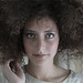 Anna Baker Photo 13