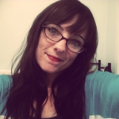 Jessica Corbin Photo 31