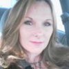 Lisa Bettencourt Photo 1