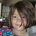 Opal Cook Photo 13