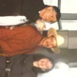 Edgar Reed Photo 7