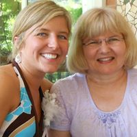 Lisa Barrows Photo 9