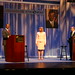 Lisa Mcgovern Photo 11