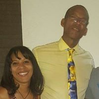 Denise Morrow Photo 10