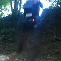 Jason Cruse Photo 23