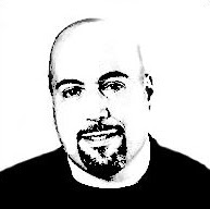 David Link Photo 21