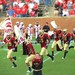 Terrell Walker Photo 35