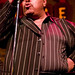 Wardell Moore Photo 13