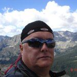 Donald Poole Photo 1