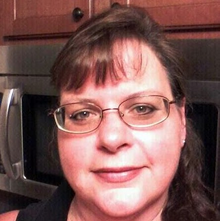 Janice Wright Photo 15