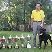 Keng Chan Photo 8