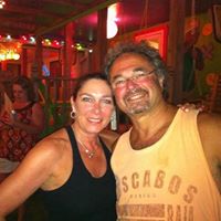 Deborah Crowell Photo 28