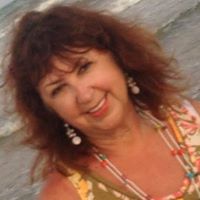 Susan Pippin Photo 29