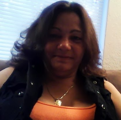 Darla Miller Photo 27